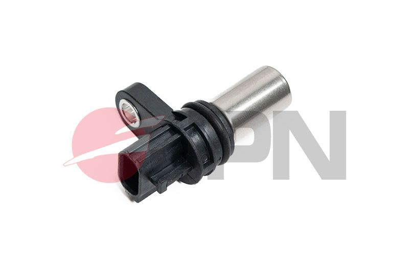 JPN 75E1036-JPN Sensor, crankshaft pulse