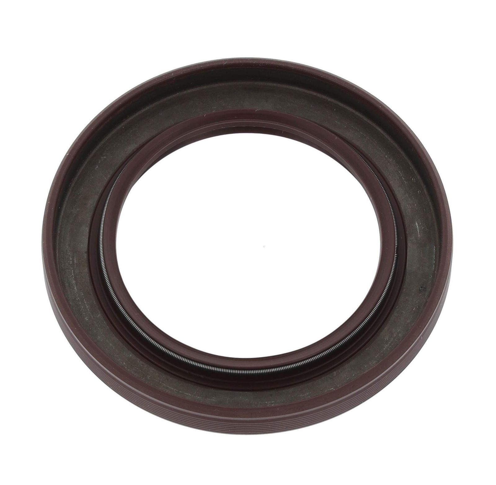 Shaft Seal, crankshaft-2