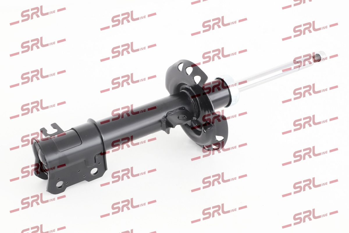 SRLINE S010442G Shock absorber