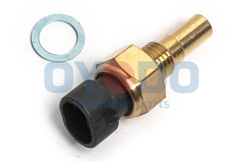 OYODO 50E0010-OYO Sensor, coolant temperature