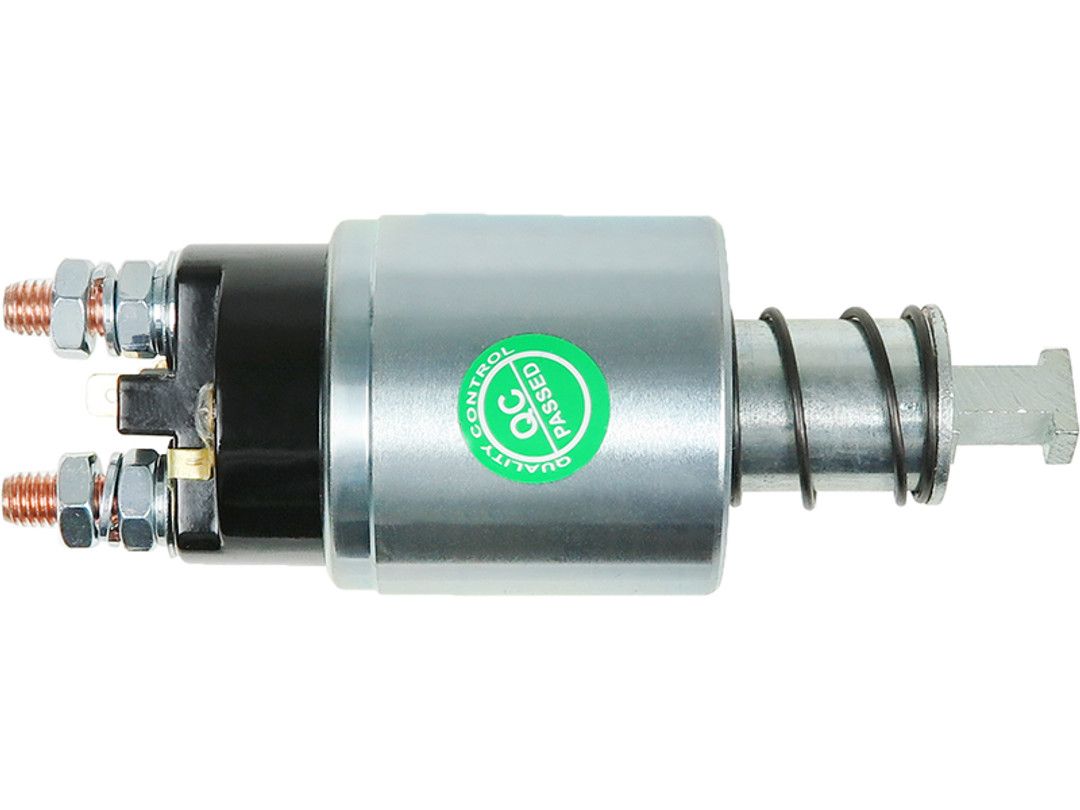 AS-PL SS2004 Solenoid switch, starter