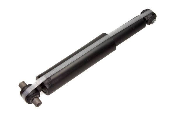 MAXGEAR 11-0355 Shock absorber
