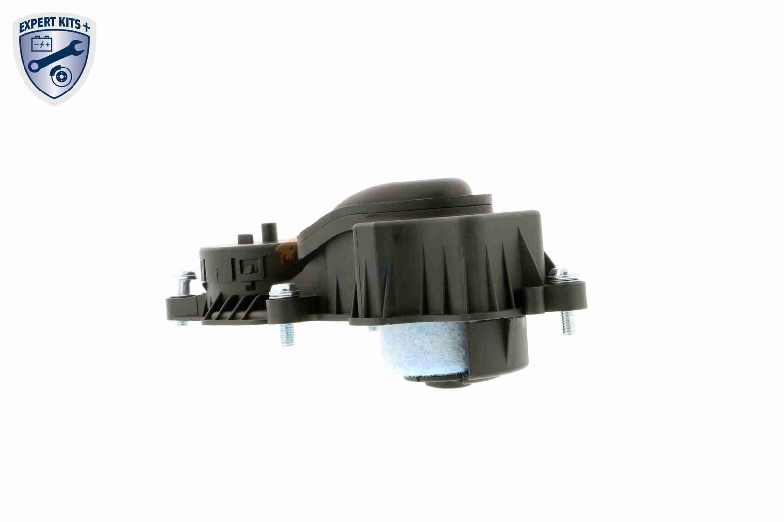 Valve, crankcase ventilation-7
