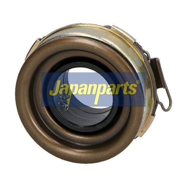 JAPANPARTS CF-240 Clutch release bearing