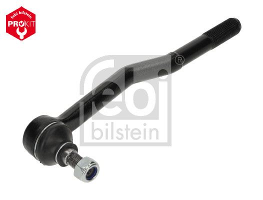 FEBI BILSTEIN 42703 Tie rod end