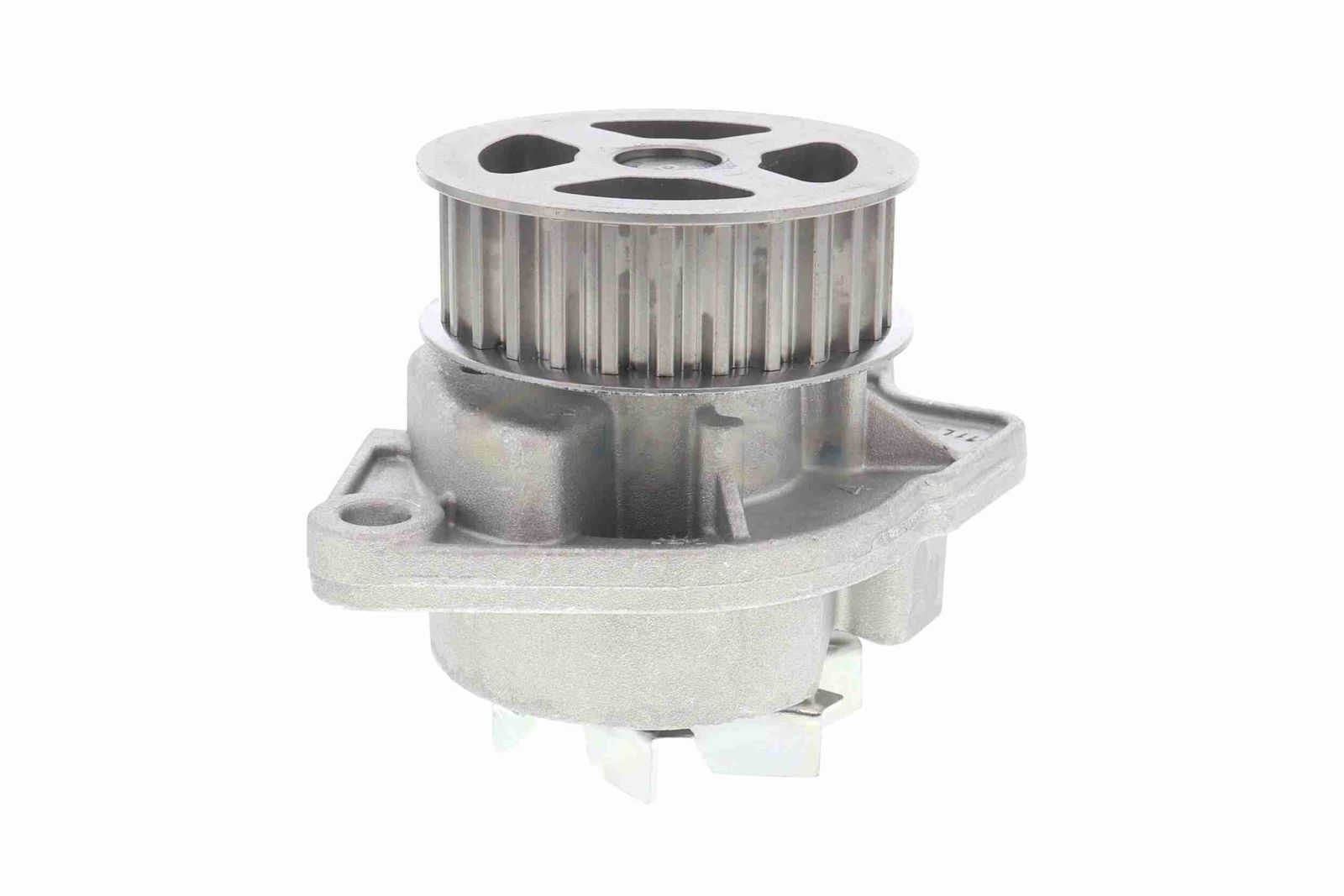 Water Pump, engine cooling-11