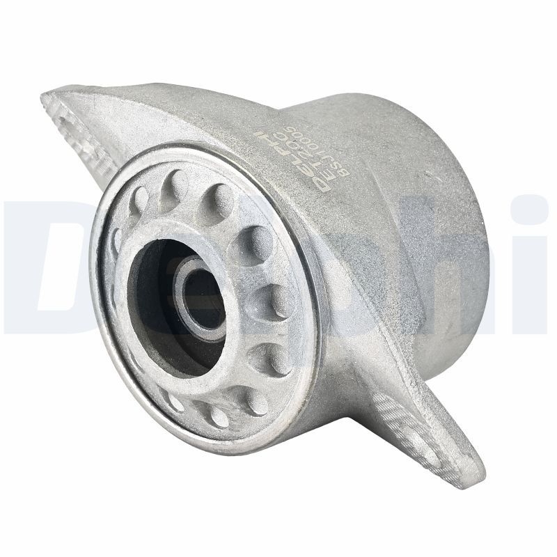 DELPHI BSJ10005 Suspension strut support mount
