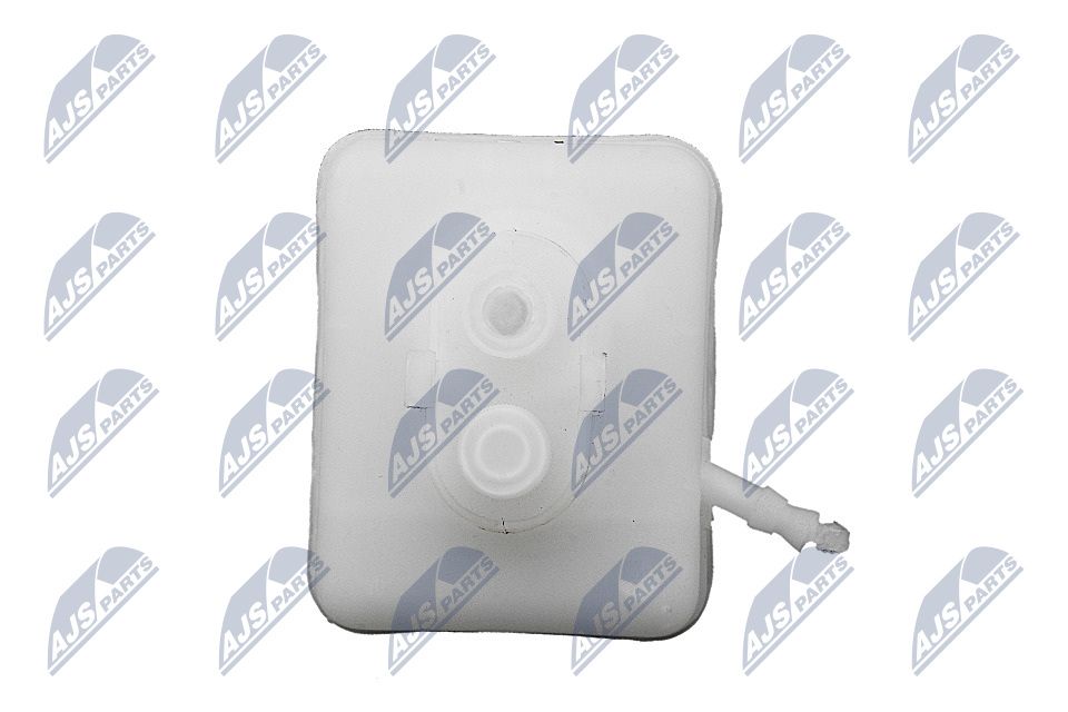 Fluid Reservoir, brake fluid-5