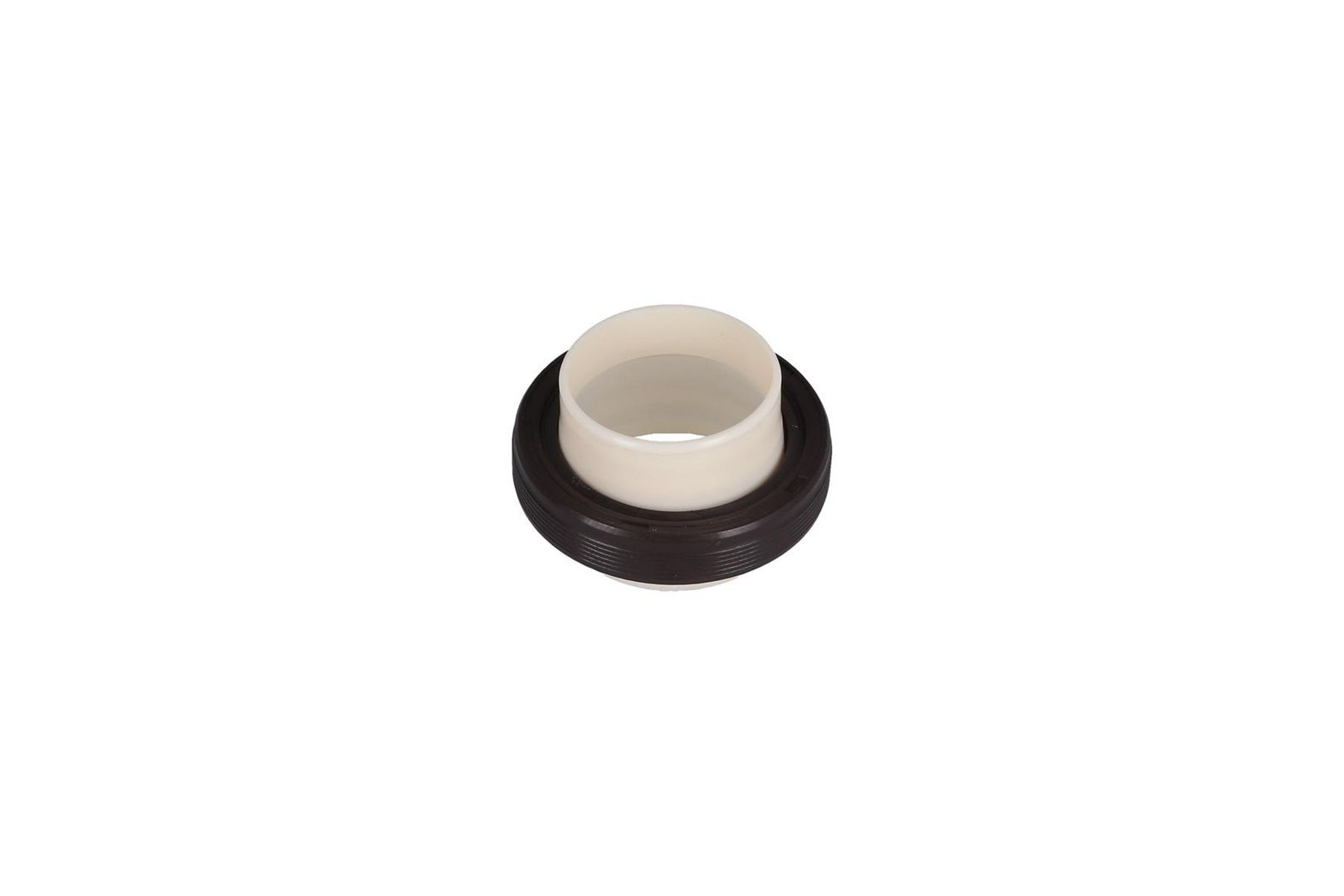 KAMOKA 8707007 Shaft seal, crankshaft