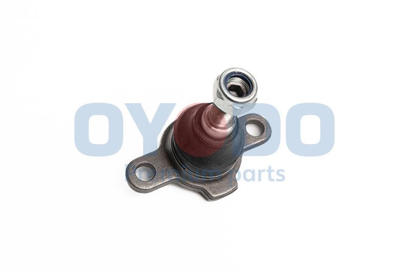 OYODO 10Z9129-OYO Ball joint
