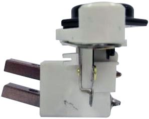 Alternator Regulator-2