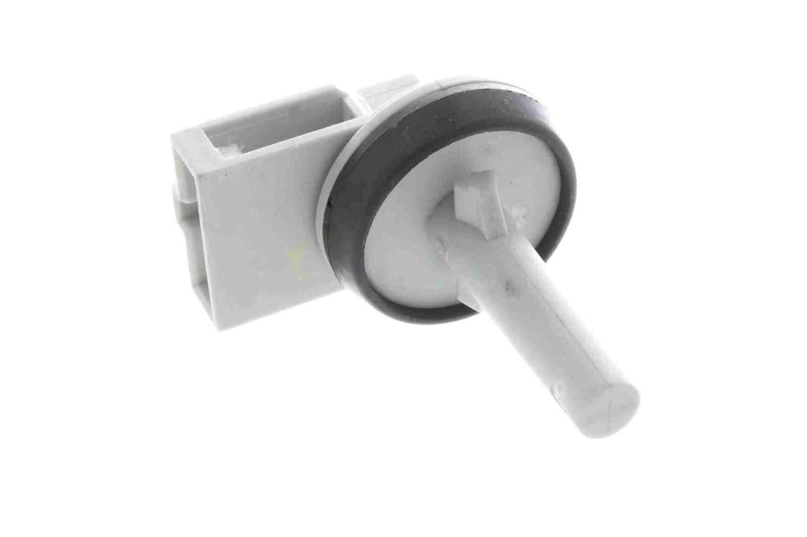 Sensor, interior temperature-7