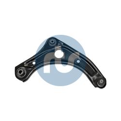 RTS 96-92359-1 Control/trailing arm, wheel suspension