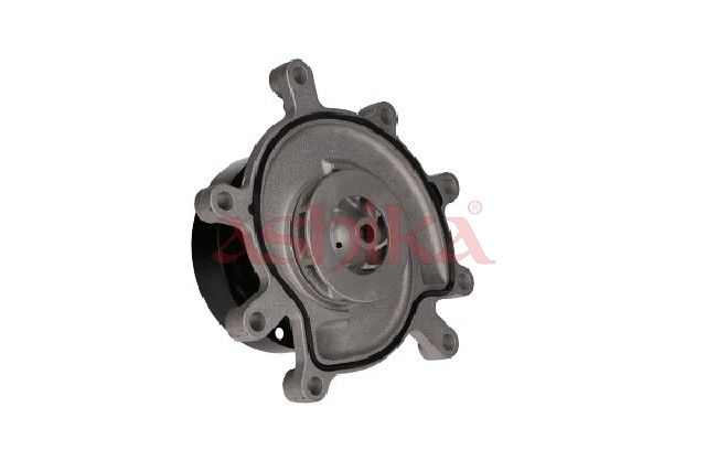 ASHIKA 35-09-943 Water pump, engine cooling