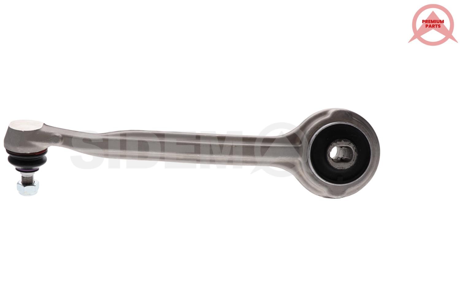 SIDEM 49976 Control/trailing arm, wheel suspension
