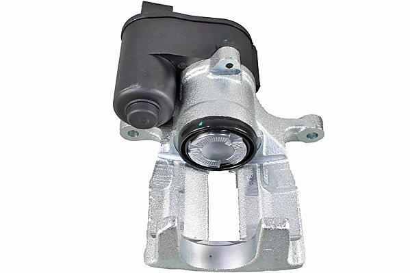Brake Caliper-1