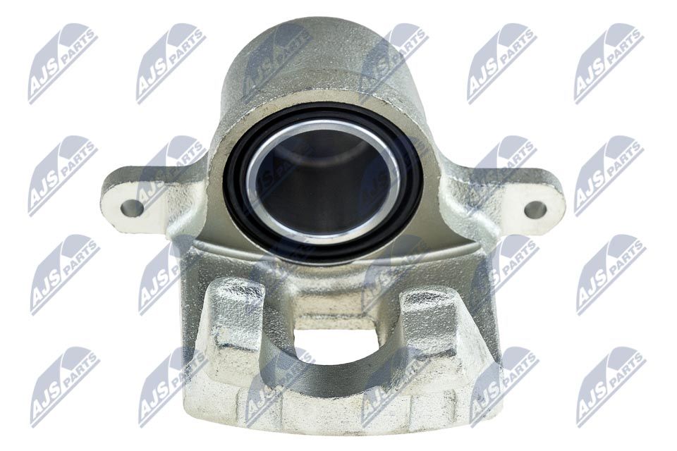 NTY HZP-TY-053 Brake caliper