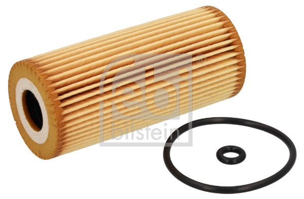FEBI BILSTEIN 37564 Oil filter