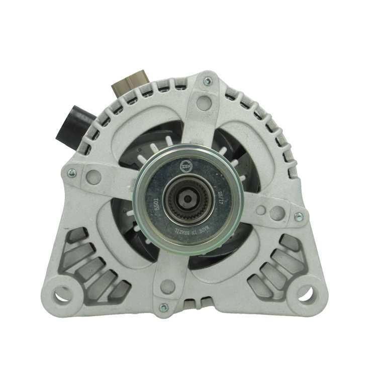 BV PSH 595.545.150.050 Alternator