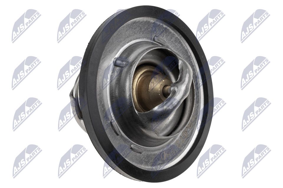 NTY CTM-FR-072 Thermostat, coolant