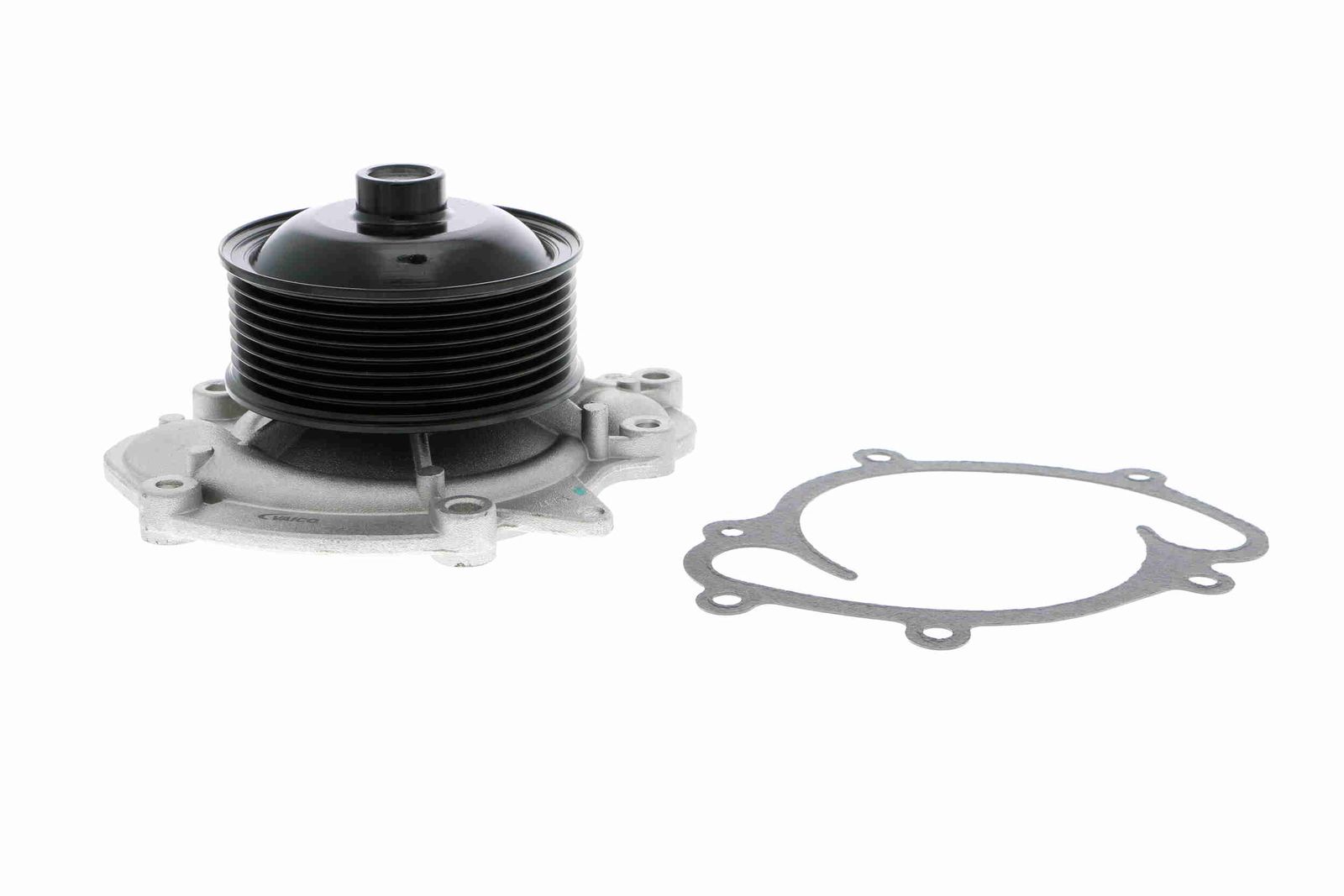 VAICO V30-50060 Water pump, engine cooling