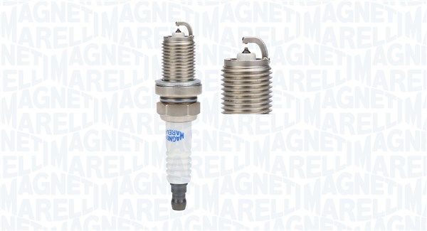 MAGNETI MARELLI 062609000080 Spark plug