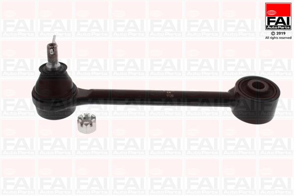 FAI AUTOPARTS SS10042 Control/trailing arm, wheel suspension