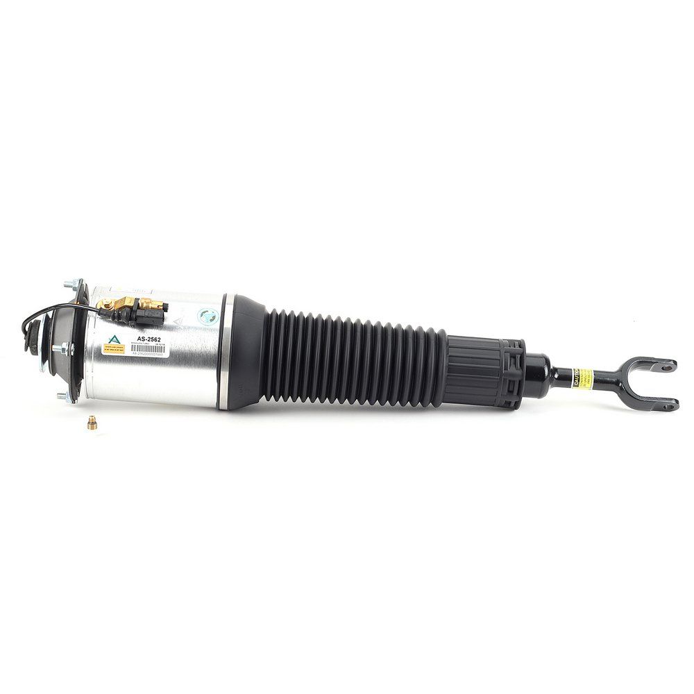 Air Suspension Strut-3