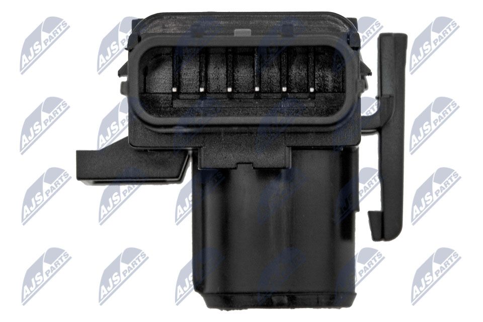 Sensor, park distance control-3