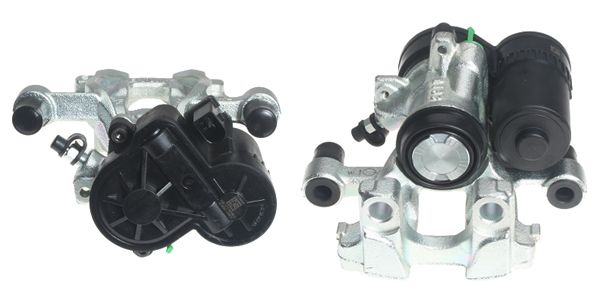 AXIA 395113 Brake caliper