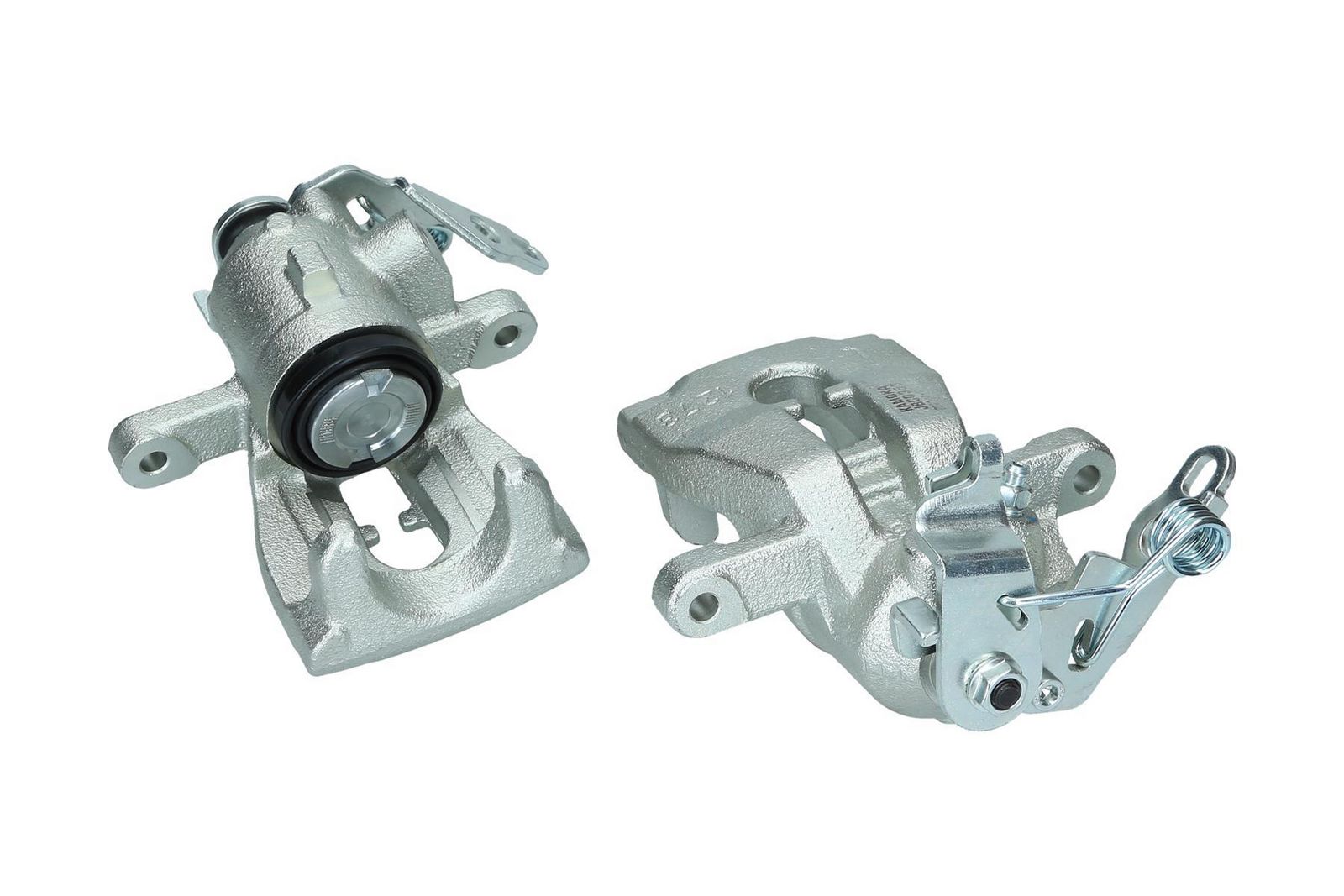 KAMOKA JBC0353 Brake caliper