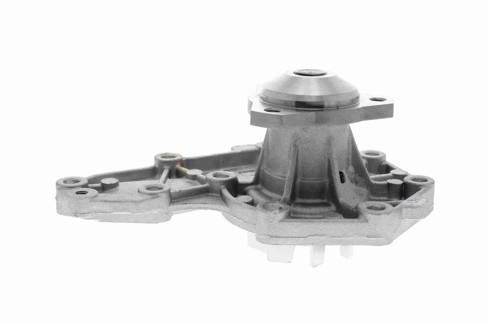 Water Pump, engine cooling-2