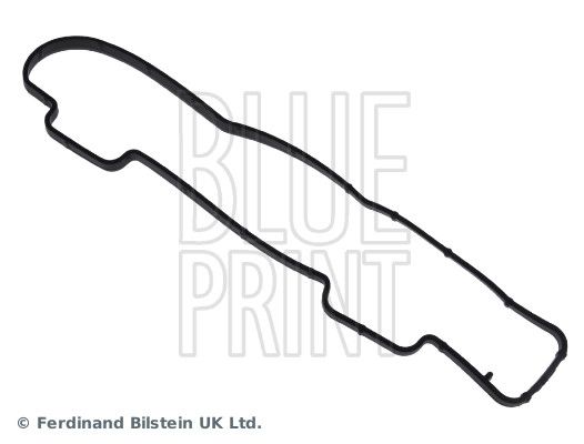 BLUE PRINT ADB116704 Gasket, cylinder head cover