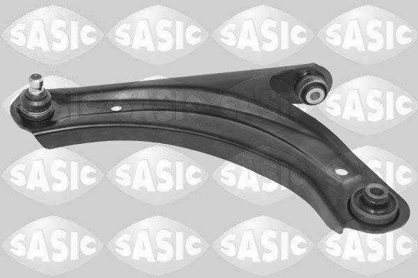 SASIC 7470159 Control/trailing arm, wheel suspension
