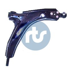 RTS 96-00037-1 Control/trailing arm, wheel suspension