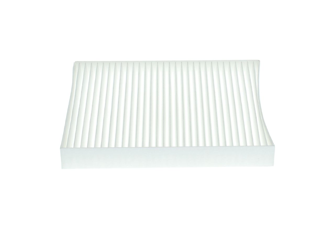 filtras, salono oras-4