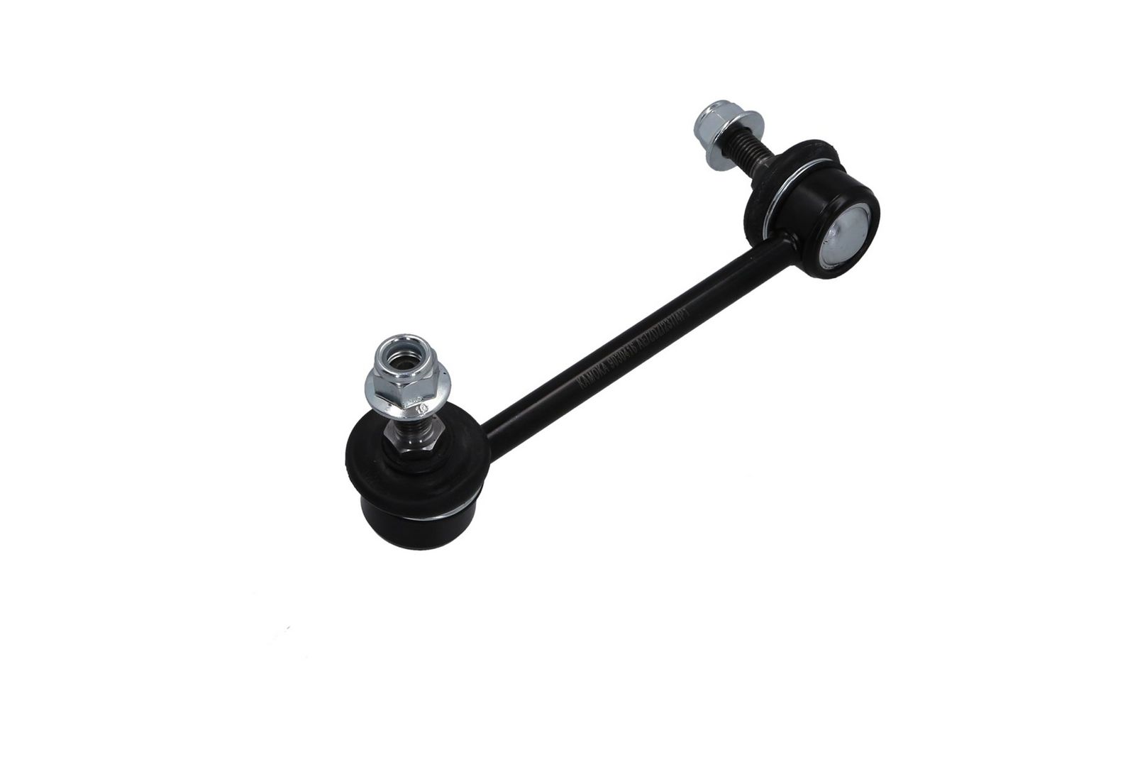 Link/Coupling Rod, stabiliser bar-3