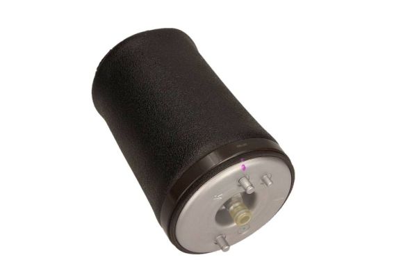 Air Spring, suspension-1
