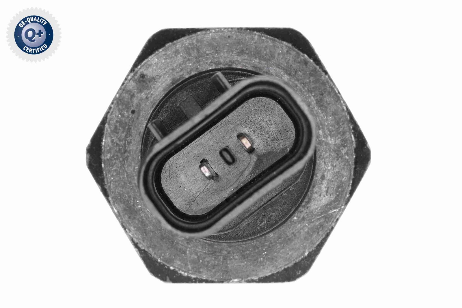 Switch, reverse light-1