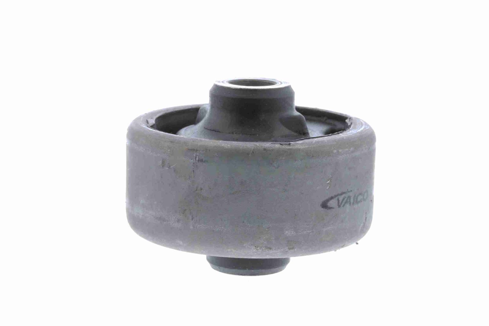Mounting, control/trailing arm-4