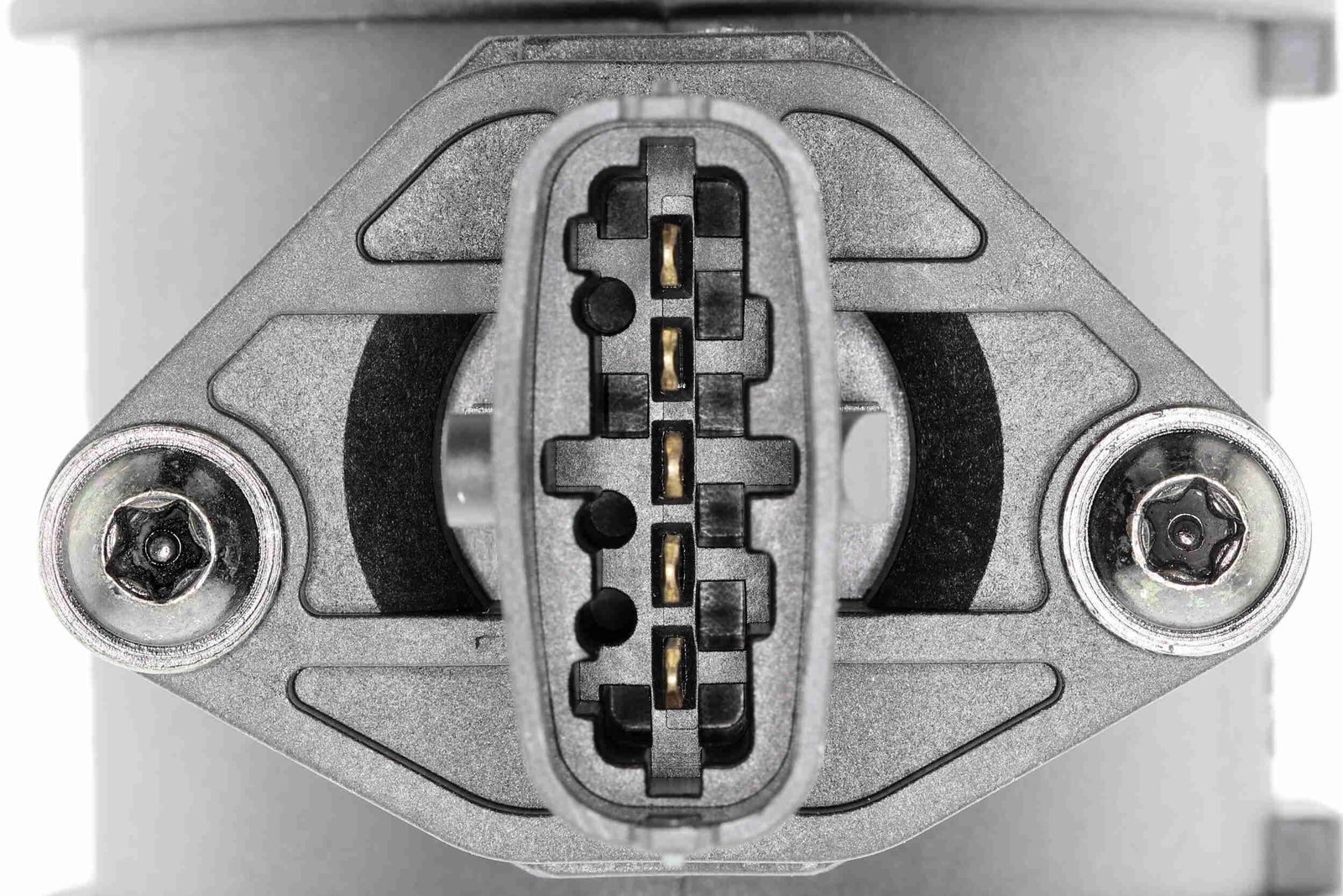 Mass Air Flow Sensor-1