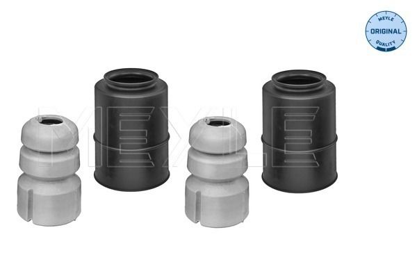 MEYLE 100 640 0014 Dust protection kit, shock absorber
