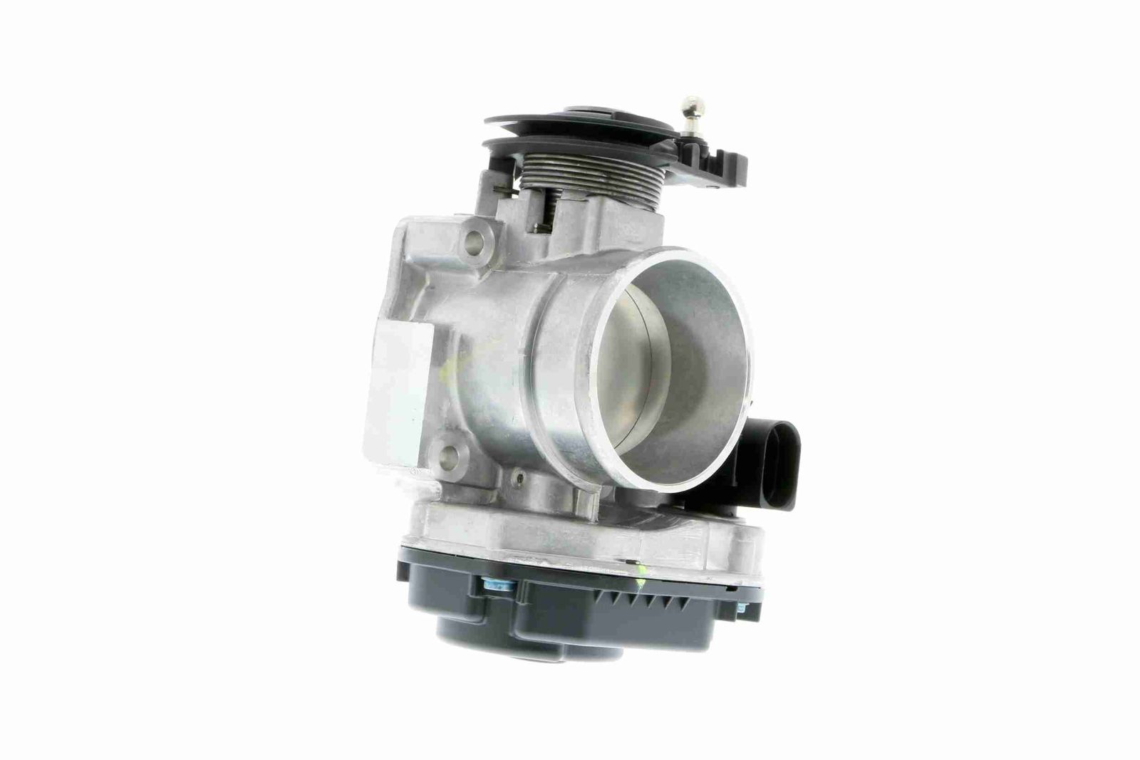 Throttle Body-9