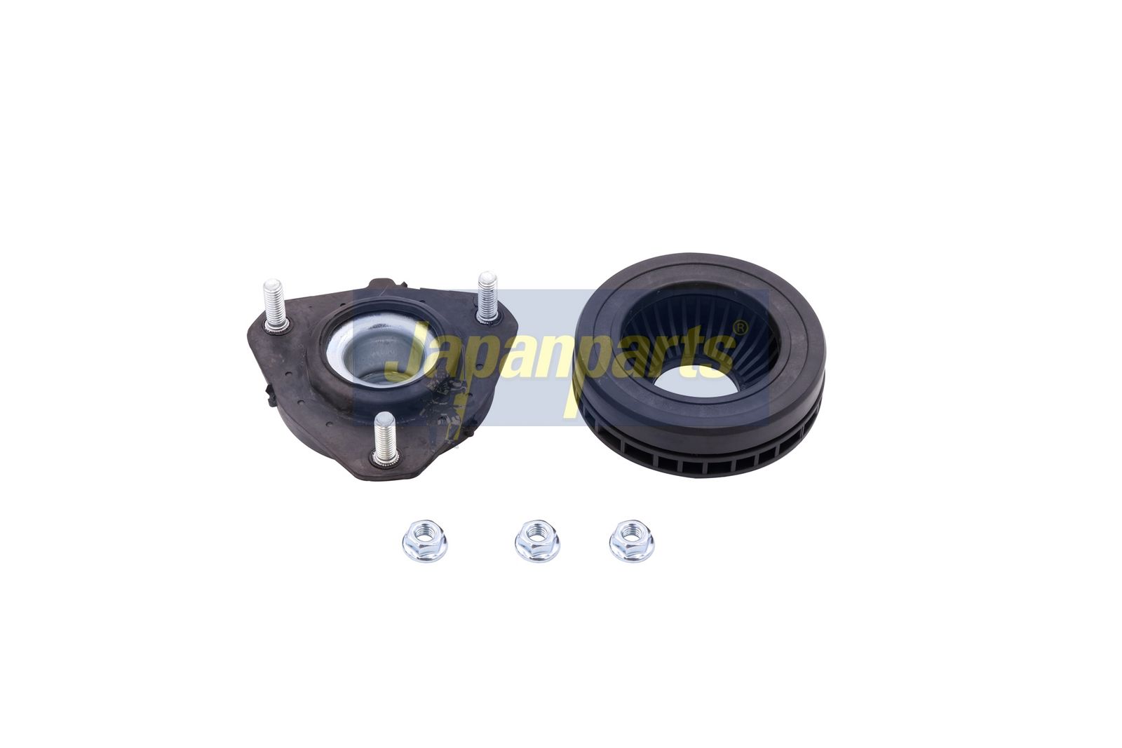 Suspension Strut Support Mount