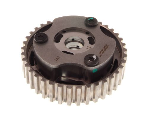 Camshaft Adjuster