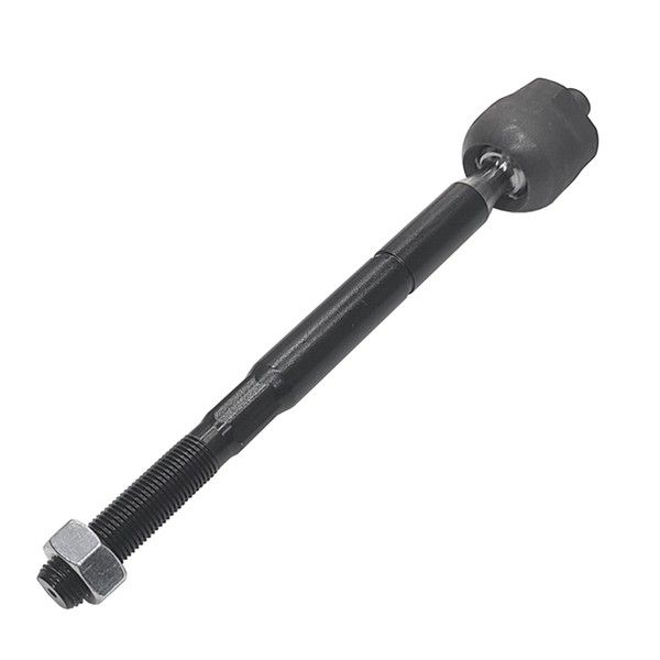 Inner Tie Rod-2