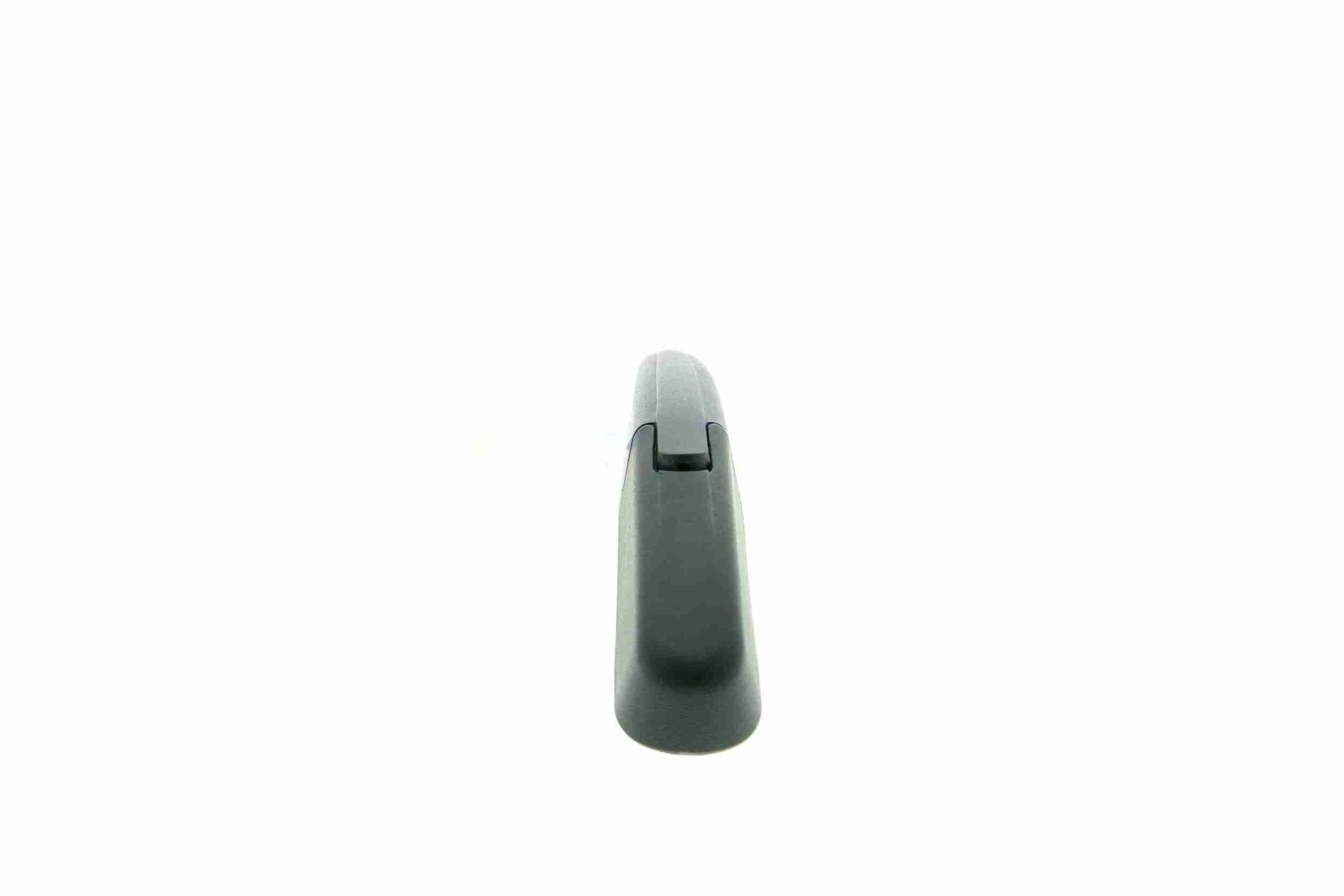 Wiper Arm, window cleaning-7