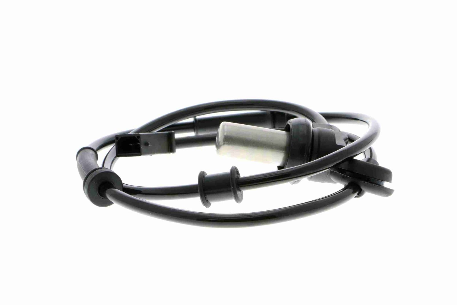 Sensor, wheel speed-3