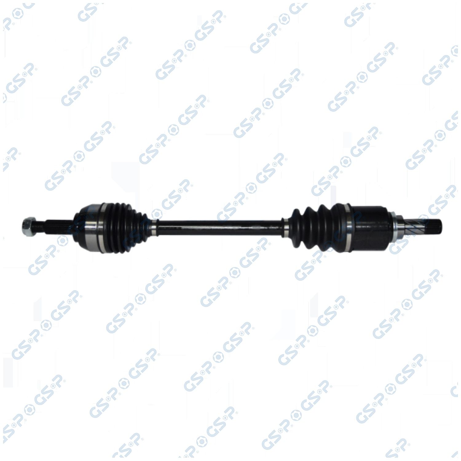 GSP 250570 Drive shaft