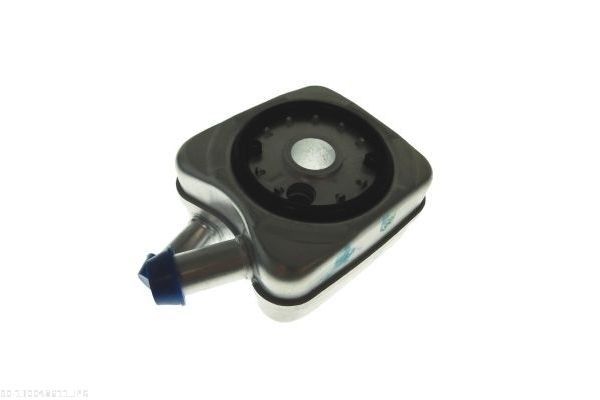 AUTOMEGA 130048611 Oil cooler, engine oil